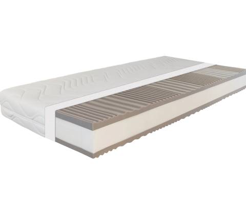 BeCo Maxima Plus H4