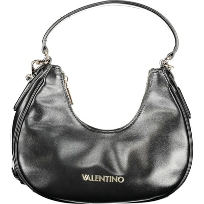Valentino bags Дамска чанта valentino bags, Размер uni, Цвят Черен (vbs9og07cliore_nenero)