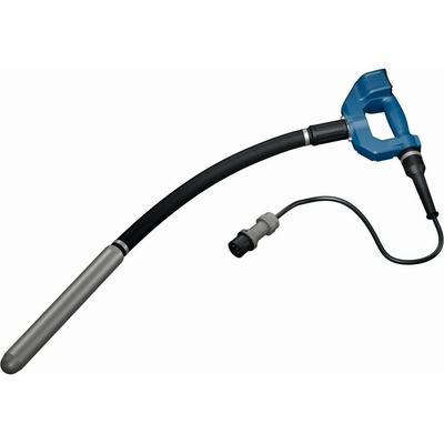 BOSCH GDI50-65D PROFESSIONAL 06019P9200