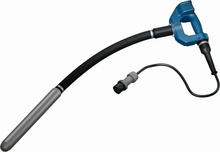 BOSCH GDI50-65D PROFESSIONAL 06019P9200