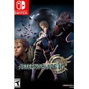 AeternoBlade 2