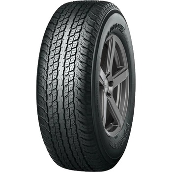 Yokohama GEOLANDAR A/T G94 265/60 R18 110H od 143,6 € - Heureka.sk