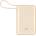 Silicon Power Външна батерия Silicon Power CP10 10000 mAh - Champagne (SLP-PB-CP10-CHAMP)