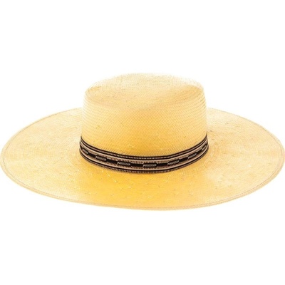 Brixton Stillwater Tan 0600