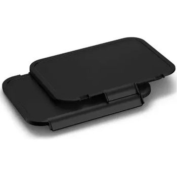 Image 1 of Tefal Аксесоар, Tefal XA733810 Acc Pla Std Optigrill Xin Eu (XA733810)