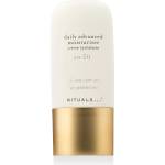 Rituals Daily Advanced Moisturiser SPF 50 50 ml Лосион за тяло