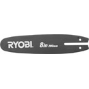 Ryobi 8