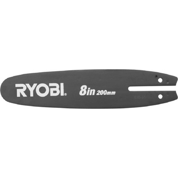 Ryobi 8