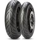 Pirelli DIABLO ROSSO SCOOTER SC 140/70 R14 62S