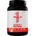 Rule 1 Source 7 protein 819 g