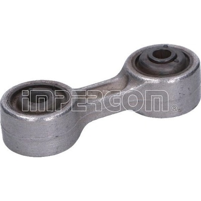 Tyčka stabilizátora ORIGINAL IMPERIUM 30835