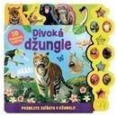 Džungle