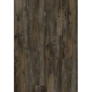 Mexen Tulsa винилови панели 1240 x 182 mm SPC 6, 5 mm, основа IXPE 1, 5 mm, 4 V-фуга, Бор (F1076-1240-182-505-4V1-04)
