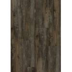 Mexen Tulsa винилови панели 1240 x 182 mm SPC 6, 5 mm, основа IXPE 1, 5 mm, 4 V-фуга, Бор (F1076-1240-182-505-4V1-04)