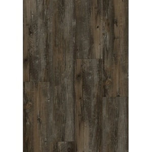 Mexen Tulsa винилови панели 1240 x 182 mm SPC 6, 5 mm, основа IXPE 1, 5 mm, 4 V-фуга, Бор (F1076-1240-182-505-4V1-04)