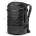 Matador Пътна раница Matador Segmented Backpack 28 Luggage - Black - размер One Size (510-4124-0111)