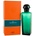 Hermès Eau D'Orange Verte EDC 100 ml Tester
