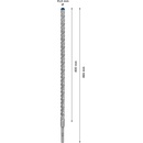 Bosch 2608900129