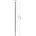 Bosch 2608900129