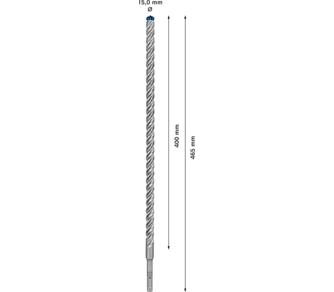 Bosch 2608900060