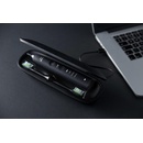 Image 1 of Philips Sonicare DiamondClean 9000 (HX9911/09)