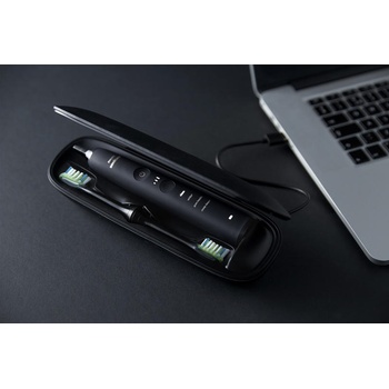 Image 1 of Philips Sonicare DiamondClean 9000 (HX9911/09)