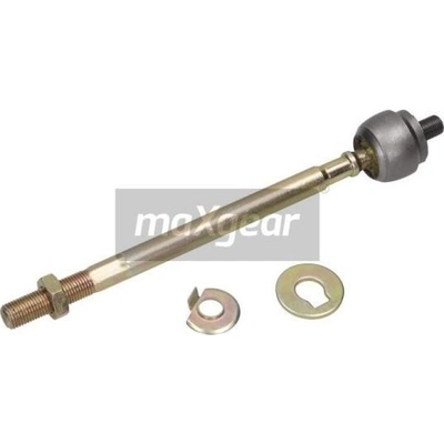 Axiálny čap tiahla riadenia MAXGEAR 69-0364