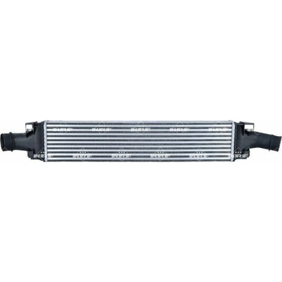 Chladič plniaceho vzduchu NRF 309103