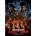 Warner Bros. Interactive Back 4 Blood Expansion 1 Tunnels of Terror DLC (PC)