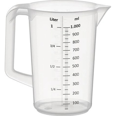 Odmerka APS "PRO" 1 l