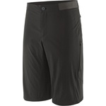 Patagonia Мъжки шорти за колоездене Patagonia Landfarer Bike Shorts Cycling bottoms - Black - размер 30 (US) (055-2998-0312)