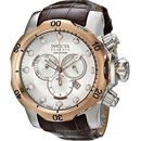Invicta 0359
