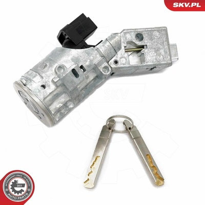 Zámek řízení ESEN SKV 65SKV227