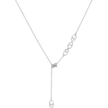 Image 1 of Daniel Klein DKJ. 3.4040-1 Дамско Колие