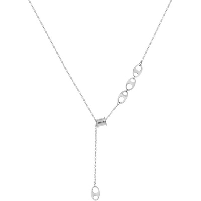 Daniel Klein DKJ. 3.4040-1 Дамско Колие