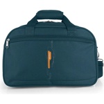 Gabol Чанта Gabol Week Eco 19L bag - Green (Turquoise)