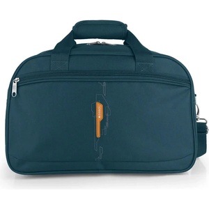 Gabol Чанта Gabol Week Eco 19L bag - Green (Turquoise)