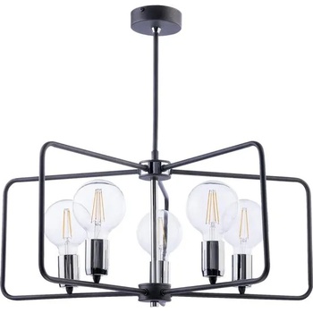 Image 1 of JUPITER CORDOBA 1694