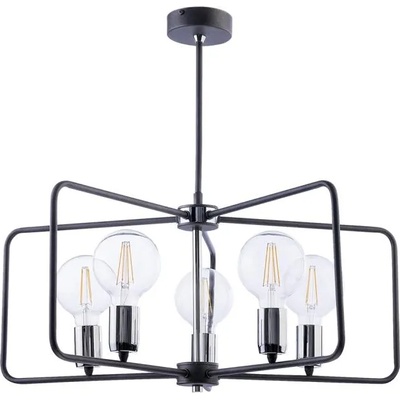 JUPITER CORDOBA 1694