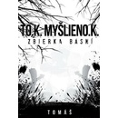 TO.K.MYŠLIENO.K.