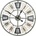 Clayre & EEF 5KL0028 60cm