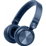 Muse M-276 BT Слушалки