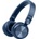 Muse M-276 BT