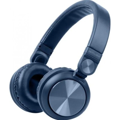 Muse M-276 BT