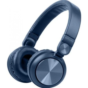 Muse M-276 BT Слушалки