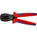 Knipex 975426