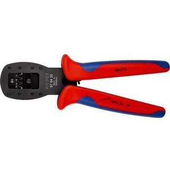 Knipex 975426