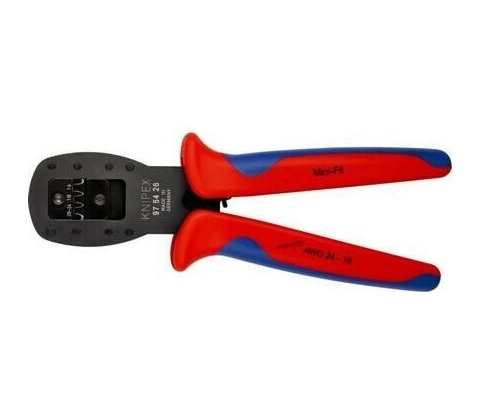 Knipex 975426