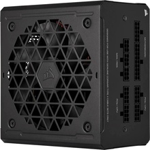 Corsair RM Series RM650 650W CP-9020280-EU