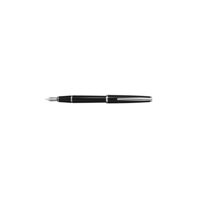 Scrikss SC363573 Vintage Black
